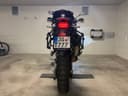 2019 Honda Honda CRF 1000 L Africa Twin - 62 200 km - Náhled 4