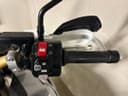 2019 Honda Honda CRF 1000 L Africa Twin - 62 200 km - Náhled 6