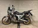 2019 Honda Honda CRF 1000 L Africa Twin - 62 200 km - Náhled 1