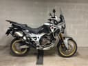 2019 Honda Honda CRF 1000 L Africa Twin - 62 200 km - Náhled 7