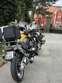 2005 BMW BMW R 1200 GS - 72 000 km - Náhled 4