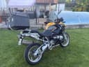 2005 BMW BMW R 1200 GS - 72 000 km - Náhled 3