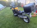 2005 BMW BMW R 1200 GS - 72 000 km - Náhled 2