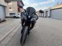 2007 Yamaha Yamaha YZF-R6 - 35 000 km - Náhled 2