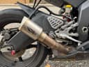 2007 Yamaha Yamaha YZF-R6 - 35 000 km - Náhled 1