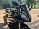 2007 Yamaha Yamaha YZF-R6 - 35 000 km - Náhled 4