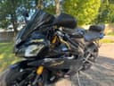 2007 Yamaha Yamaha YZF-R6 - 35 000 km - Náhled 3