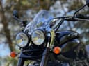 2014 Triumph Rocket III - 8 417 km - Náhled 9
