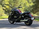 2014 Triumph Rocket III - 8 417 km - Náhled 6