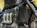 2014 Triumph Rocket III - 8 417 km - Náhled 5