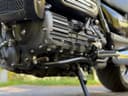2014 Triumph Rocket III - 8 417 km - Náhled 4