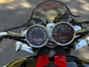 2014 Triumph Rocket III - 8 417 km - Náhled 2