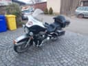 2000 Harley-Davidson Harley-Davidson Touring - 46 000 km - Náhled 2