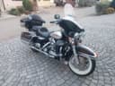 2000 Harley-Davidson Harley-Davidson Touring - 46 000 km - Náhled 1