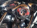 2000 Harley-Davidson Harley-Davidson Touring - 46 000 km - Náhled 5