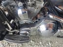 2000 Harley-Davidson Harley-Davidson Touring - 46 000 km - Náhled 4