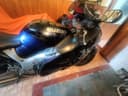 2004 Suzuki Suzuki Hayabusa - 49 000 km - Náhled 2
