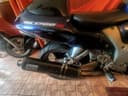 2004 Suzuki Suzuki Hayabusa - 49 000 km - Náhled 3