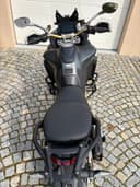 2021 Ducati Ducati Multistrada V4 - 7 500 km - Náhled 11