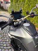 2021 Ducati Ducati Multistrada V4 - 7 500 km - Náhled 16