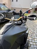 2021 Ducati Ducati Multistrada V4 - 7 500 km - Náhled 15