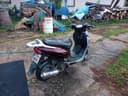 2005 Jinlun JL 125 MARAUDER     (JL125 - 11) - 8 000 km - Náhled 1