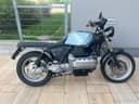 1986 BMW K 100 - 62 000 km - Náhled 1