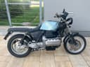 1986 BMW K 100 - 62 000 km - Náhled 2