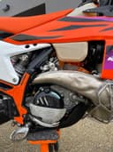 2024 KTM KTM 300 EXC - 207 km - Náhled 6