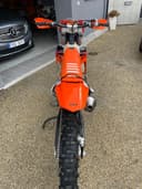 2024 KTM KTM 300 EXC - 207 km - Náhled 7