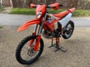 2024 KTM KTM 300 EXC - 207 km - Náhled 4