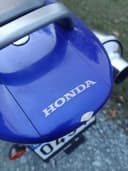 2002 Honda Honda CB 600 F Hornet - 39 600 km - Náhled 8