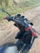 2004 Yamaha Aerox 50 - 22 567 km - Náhled 9