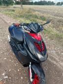 2004 Yamaha Aerox 50 - 22 567 km - Náhled 3