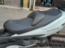 2015 Suzuki Burgman 125/200/400/650 - 46 581 km - Náhled 7