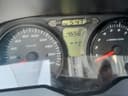 2015 Suzuki Burgman 125/200/400/650 - 46 581 km - Náhled 3