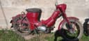 1960 Jawa JAWA 50 Pionýr - 5 500 km - Náhled 3