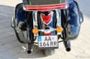 2005 Kawasaki VN - 58 000 km - Náhled 4