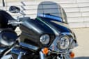 2005 Kawasaki VN - 58 000 km - Náhled 2