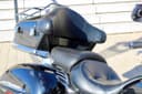 2005 Kawasaki VN - 58 000 km - Náhled 3