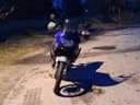 2006 Honda Honda XL 650 Transalp - 50 940 km - Náhled 3