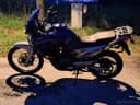 2006 Honda Honda XL 650 Transalp - 50 940 km - Náhled 2