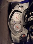 2006 Honda Honda XL 650 Transalp - 50 940 km - Náhled 5