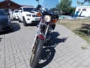1988 Yamaha Virago - 75 108 km - Náhled 5