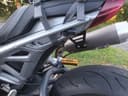 2021 Indian FTR - 2 500 km - Náhled 2