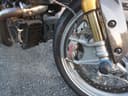 2021 Indian FTR - 2 500 km - Náhled 6
