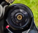 2016 Triumph Triumph Bonneville T120 - 8 500 km - Náhled 10