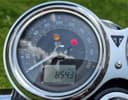 2016 Triumph Triumph Bonneville T120 - 8 500 km - Náhled 6