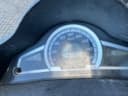 2015 Honda Honda PCX 125 - 48 000 km - Náhled 4