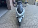 2015 Honda Honda PCX 125 - 48 000 km - Náhled 3